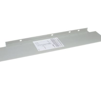 Picture of Manitowoc Ice 4015313 Baffle, Air