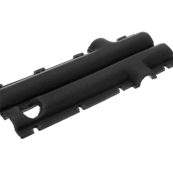Picture of Manitowoc Ice 4015603 Insulation, Boot - Drain Line