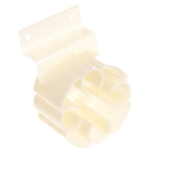 Picture of Manitowoc Ice 4015073 Cup, Drain