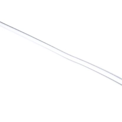 Picture of Manitowoc Ice 4015763 Tube, Vinyl .500 Id X 26.00 Lg