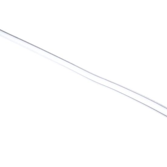 Picture of Manitowoc Ice 4015763 Tube, Vinyl .500 Id X 26.00 Lg