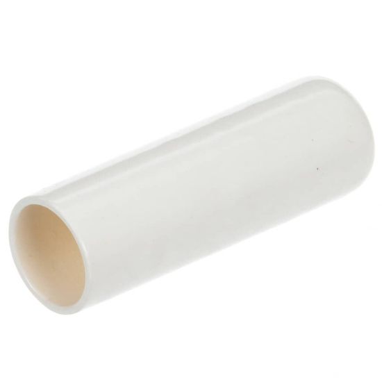 Picture of Manitowoc Ice 4015853 Tube, Molded 1.00Id X .125 Wal