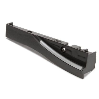 Picture of Manitowoc Ice 4015153 Endcap, Bottom-30"" Right Door