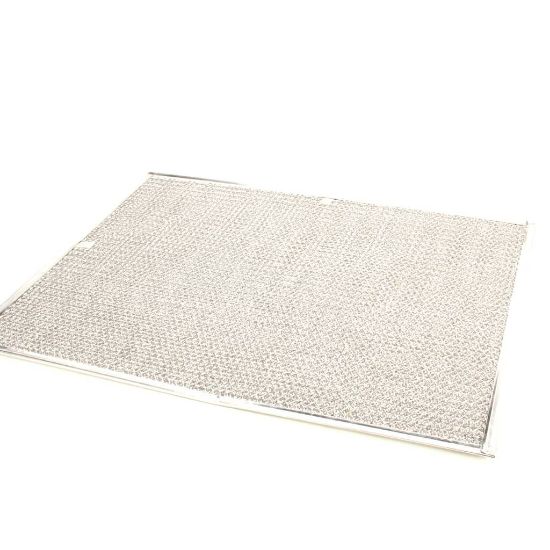 Picture of Manitowoc Ice 4040203 Filter, 17.25 X 21.25