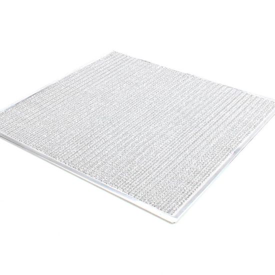 Picture of Manitowoc Ice 4040183 Filter, 17.25 X 18.25