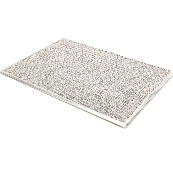 Picture of Manitowoc Ice 4040163 Filter, 12.75 X 18.25
