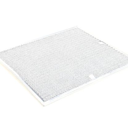 Picture of Manitowoc Ice 4040193 Filter, 12.75 X 14.25