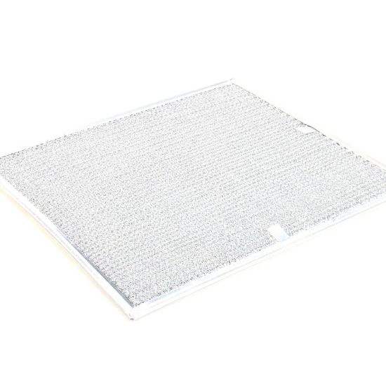 Picture of Manitowoc Ice 4040193 Filter, 12.75 X 14.25