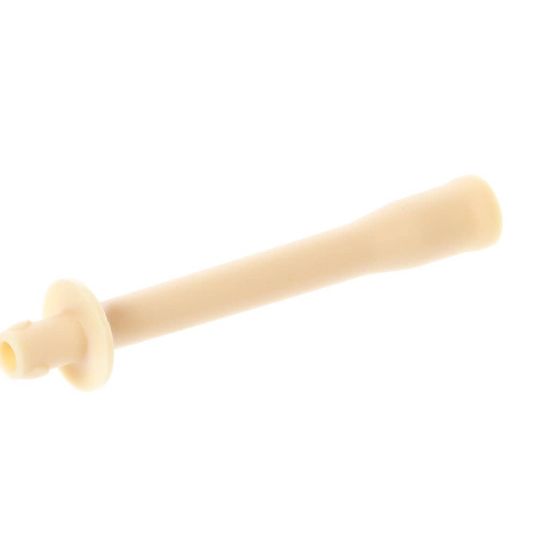 Picture of Manitowoc Ice 4010439 Water Inlet Tube