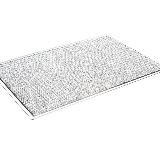 Picture of Manitowoc Ice 4040233 Filter, 12.75 X 18.75