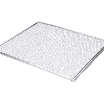 Picture of Manitowoc Ice 4040223 Filter, 12.75 X 14.75