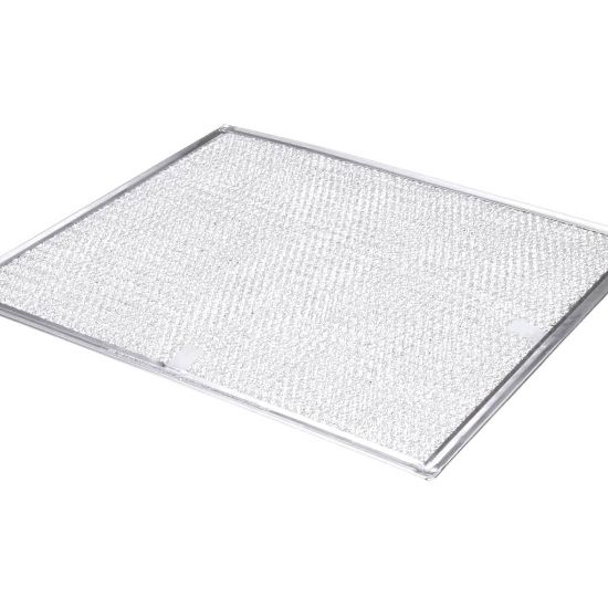 Picture of Manitowoc Ice 4040223 Filter, 12.75 X 14.75