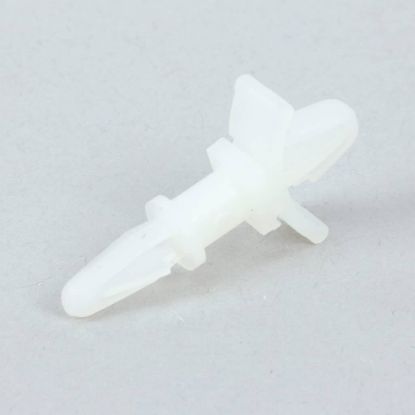 Picture of Manitowoc Ice 4302253 Support