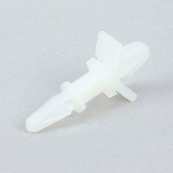 Picture of Manitowoc Ice 4302253 Support