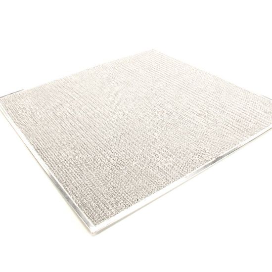 Picture of Manitowoc Ice 4040253 Filter 25.75 X 25.25