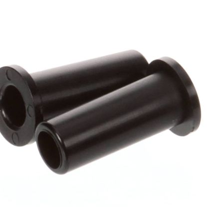 Picture of Manitowoc Ice 4302219 Flange Bushing-black Pkg Of 2