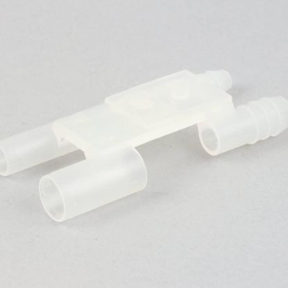 Picture of Manitowoc Ice 4303883 Fitting, Water/aucs