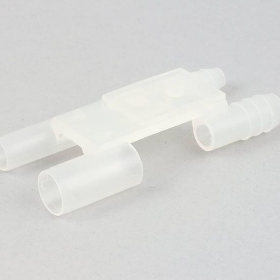 Picture of Manitowoc Ice 4303883 Fitting, Water/aucs