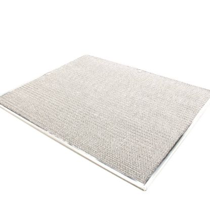 Picture of Manitowoc Ice 4040243 Filter, 25.75 X 21.25
