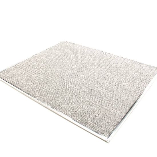 Picture of Manitowoc Ice 4040243 Filter, 25.75 X 21.25