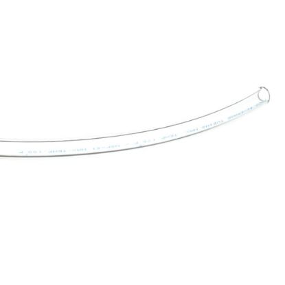 Picture of Manitowoc Ice 4420333 Tubing Clear Vinyl 1/2Id 3/4Od