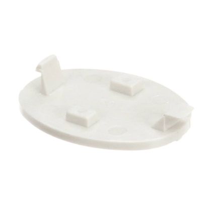 Picture of Manitowoc Ice 4303733 Plug Bottom Frame