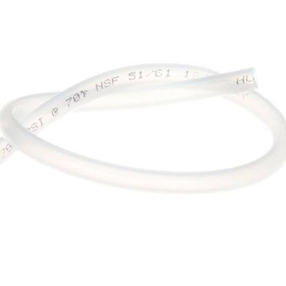 Picture of Manitowoc Ice 4420291 Poly Tubing 44-P-1/4 Od