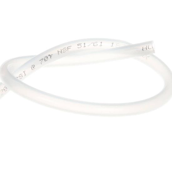 Picture of Manitowoc Ice 4420291 Poly Tubing 44-P-1/4 Od