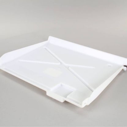 Picture of Manitowoc Ice 4304643 Curtain, Water