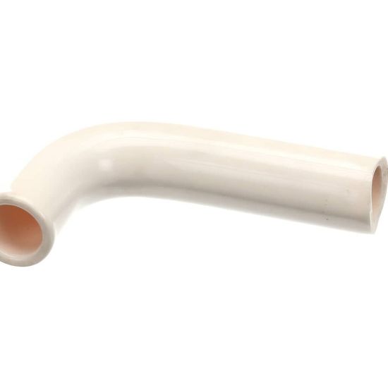 Picture of Manitowoc Ice 4420983 Molded Tube White