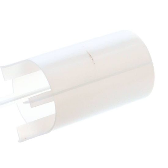 Picture of Manitowoc Ice 4302223 Siphon Cap, Trough