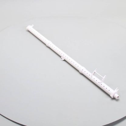 Picture of Manitowoc Ice 4303223 Distribution Assembly