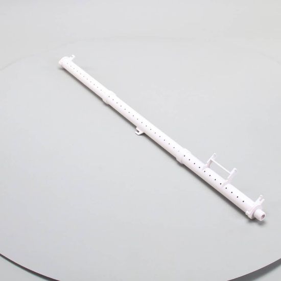 Picture of Manitowoc Ice 4303223 Distribution Assembly