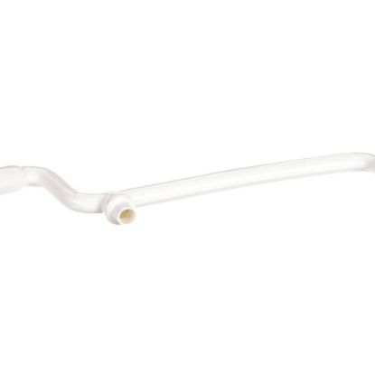 Picture of Manitowoc Ice 4421133 Tube, White Vinyl, Molded