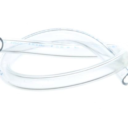 Picture of Manitowoc Ice 4420883 Vinyl Tubing, 0.250 Id