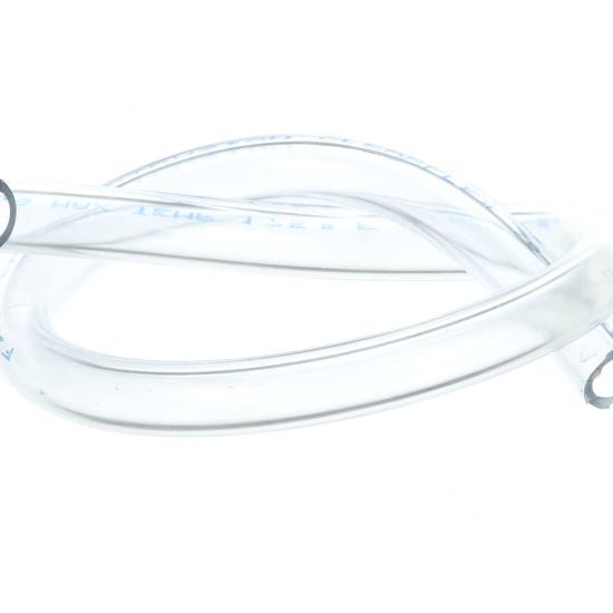 Picture of Manitowoc Ice 4420883 Vinyl Tubing, 0.250 Id