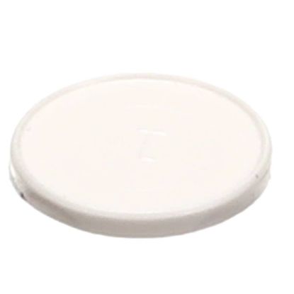 Picture of Manitowoc Ice 4302353 Top Frame Disk