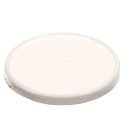 Picture of Manitowoc Ice 4302353 Top Frame Disk