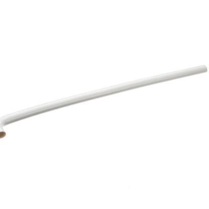 Picture of Manitowoc Ice 4420853 Tubevinyl-white 0.625 Id