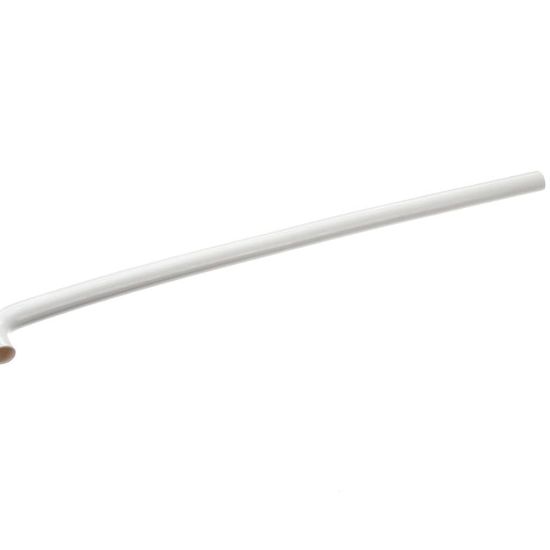 Picture of Manitowoc Ice 4420853 Tubevinyl-white 0.625 Id
