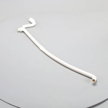 Picture of Manitowoc Ice 4421173 Tube, Molded Vinyl