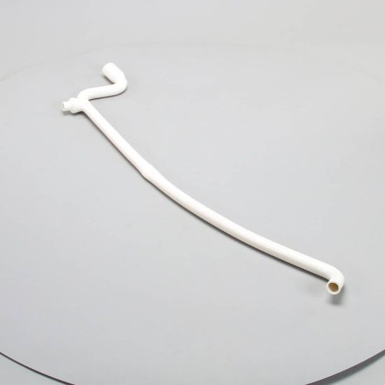 Picture of Manitowoc Ice 4421173 Tube, Molded Vinyl