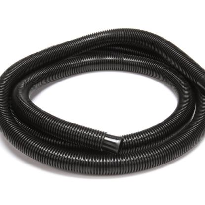 Picture of Manitowoc Ice 4421443 Hose, Corrugated Drain