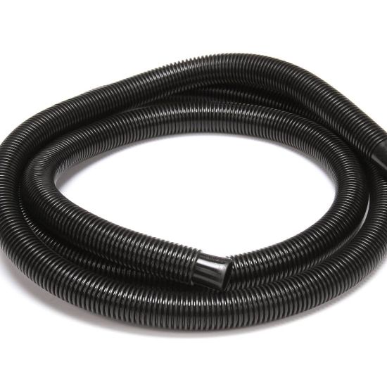 Picture of Manitowoc Ice 4421443 Hose, Corrugated Drain