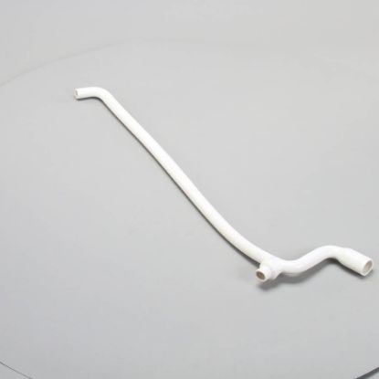 Picture of Manitowoc Ice 4421153 Tube, Molded Vinyl
