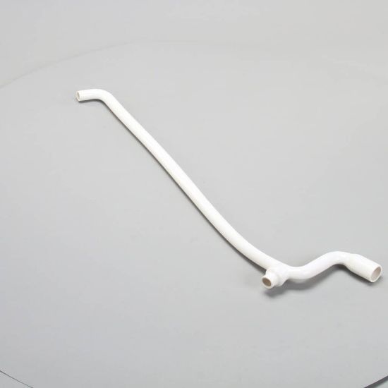 Picture of Manitowoc Ice 4421153 Tube, Molded Vinyl