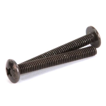 Picture of Manitowoc Ice 5000399 Screw Pkg 0F 2