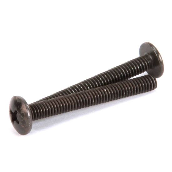 Picture of Manitowoc Ice 5000399 Screw Pkg 0F 2