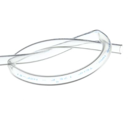 Picture of Manitowoc Ice 4421233 Tube, Vinyl - .375Idx20.00lg