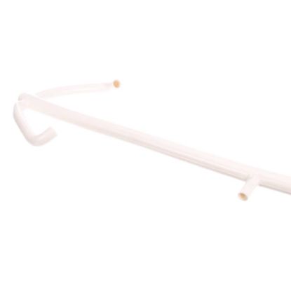 Picture of Manitowoc Ice 4421483 Tube Vinyl Distribution